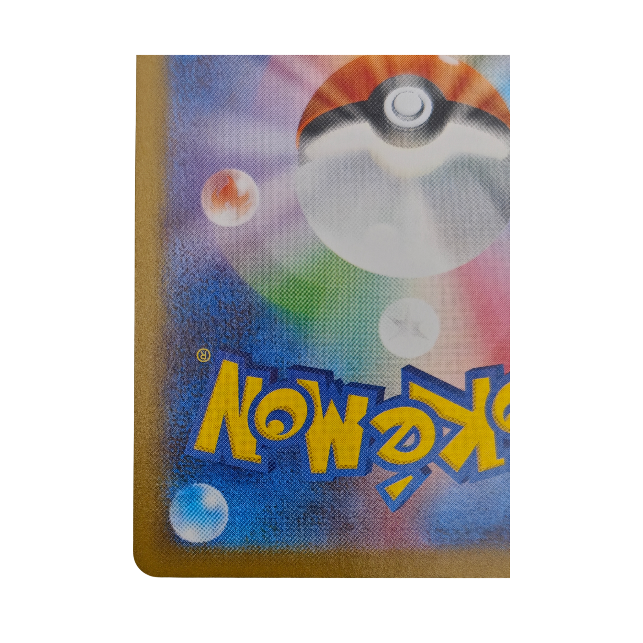 Zekrom SAR 169/086 Black Bolt SV11B Japanese TCG Card