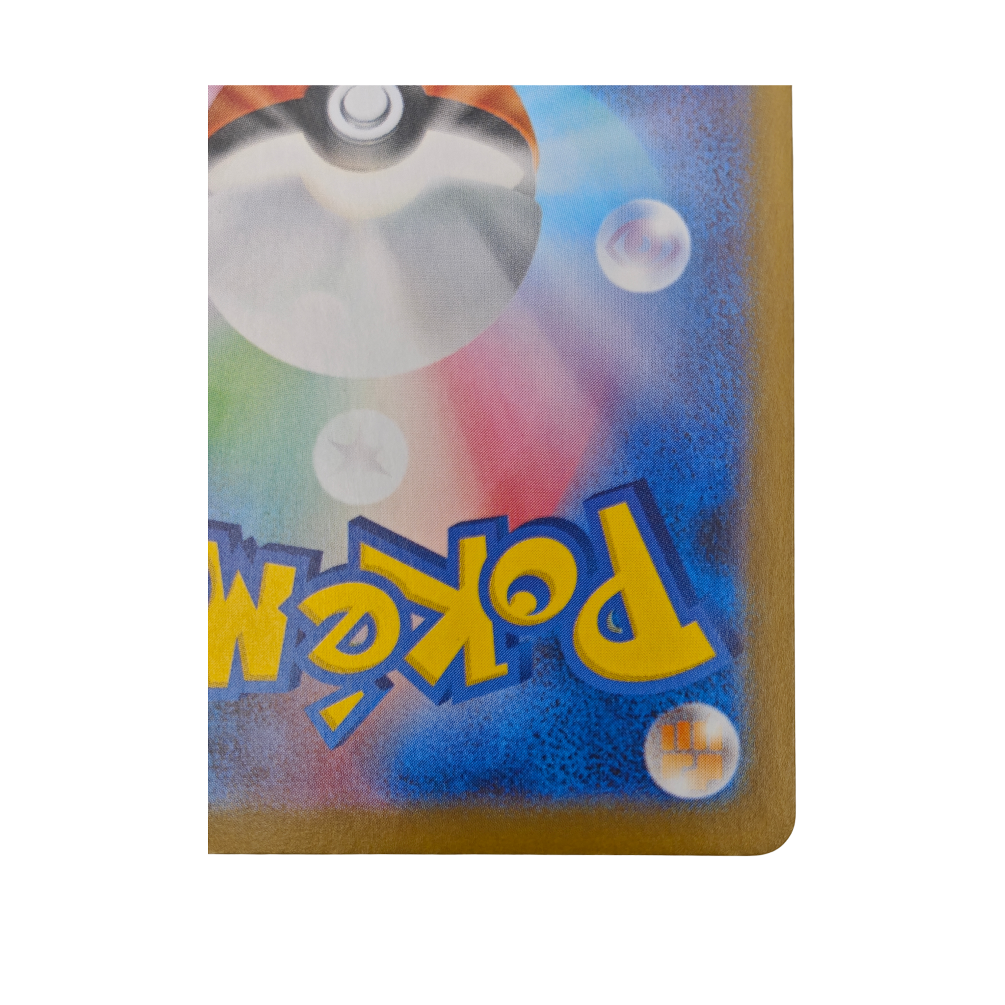 Zekrom SAR 169/086 Black Bolt SV11B Japanese TCG Card