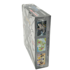 Black Bolt SV11B Booster BOX Japanese TCG Card