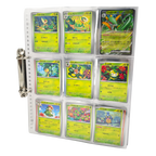 Black Bolt SV11b – Complete Normal Card Set - 86 Japanese Cards (Normal + RR)