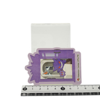 Gengar - 2023 Collectible Sticker – Holographic – Japan Exclusive