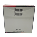 【Winter Sale】The Glory of Team Rocket SV10 Booster Box Japanese TCG Card