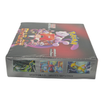 【Winter Sale】The Glory of Team Rocket SV10 Booster Box Japanese TCG Card