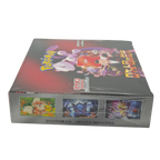 【Winter Sale】The Glory of Team Rocket SV10 Booster Box Japanese TCG Card