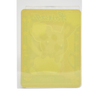 Buneary - 2021 Holographic Sticker – Marumiya Sword & Shield Series #10 – Japan Exclusive Collectible