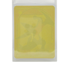 Garchomp - 2023 Holographic Sticker – Marumiya Scarlet & Violet Series #21 – Japan Exclusive Collectible