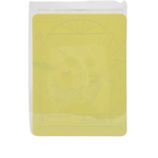 Jolteon - 2023 Holographic Sticker – Marumiya Scarlet & Violet Series #31 – Japan Exclusive Collectible