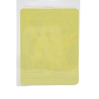 Leafeon - 2023 Holographic Sticker – Marumiya Scarlet & Violet Series #35 – Japan Exclusive Collectible