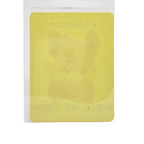 Pawmi - 2023 Holographic Sticker – Marumiya Scarlet & Violet Series #02 – Japan Exclusive Collectible