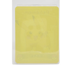 Pikachu - 2023 Holographic Sticker – Marumiya Scarlet & Violet Series #11 – Japan Exclusive Collectible