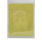 Sylveon - 2023 Holographic Sticker – Marumiya Scarlet & Violet Series #36 – Japan Exclusive Collectible