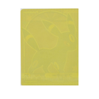 Umbreon - 2023 Holographic Sticker – Marumiya Scarlet & Violet Series #32 – Japan Exclusive Collectible