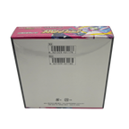 Mega Symphonia M1S Booster BOX Japanese TCG Card