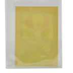 Ho-oh - 2004 Collectible Vintage Sticker 249 – Japan Exclusive