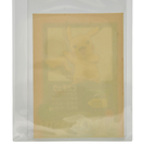 Pikachu - 2005 Collectible Vintage Sticker 006 – Japan Exclusive