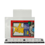 Pikachu - 2005 Collectible Vintage Sticker 006 – Japan Exclusive