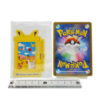 Sprigatito & Tandemaus - 2023 Collectible Sticker – Holographic – Japan Exclusive