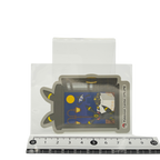 Umbreon & Lampent - 2023 Collectible Sticker – Normal – Japan Exclusive