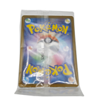 Victini PROMO 271/SV-P Black Bolt White Flare SV11B SV11W Japanese TCG Card