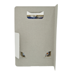 Victini PROMO 271/SV-P Black Bolt White Flare SV11B SV11W Japanese TCG Card