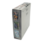 White Flare SV11W Booster BOX Japanese TCG Card