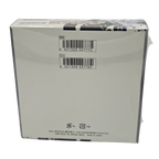 White Flare SV11W Booster BOX Japanese TCG Card